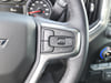 47 thumbnail image of  2022 Chevrolet Silverado 1500 LTD LT Trail Boss