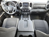 27 thumbnail image of  2022 Chevrolet Silverado 1500 LTD LT Trail Boss