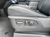 37 thumbnail image of  2022 Chevrolet Silverado 1500 LTD LT Trail Boss