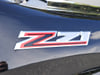 25 thumbnail image of  2022 Chevrolet Silverado 1500 LTD LT Trail Boss
