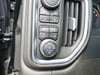 45 thumbnail image of  2022 Chevrolet Silverado 1500 LTD LT Trail Boss