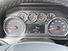 49 thumbnail image of  2022 Chevrolet Silverado 1500 LTD LT Trail Boss
