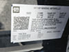51 thumbnail image of  2022 Chevrolet Silverado 1500 LTD LT Trail Boss