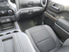 31 thumbnail image of  2022 Chevrolet Silverado 1500 LTD LT Trail Boss