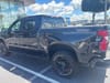 1 placeholder image of  2022 Chevrolet Silverado 1500 LTD LT Trail Boss