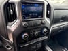 17 thumbnail image of  2022 Chevrolet Silverado 1500 LTD RST