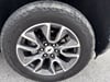 9 thumbnail image of  2022 Chevrolet Silverado 1500 LTD RST