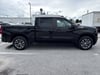 6 thumbnail image of  2022 Chevrolet Silverado 1500 LTD RST