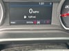 16 thumbnail image of  2022 Chevrolet Silverado 1500 LTD RST