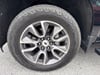 12 thumbnail image of  2022 Chevrolet Silverado 1500 LTD RST