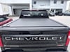 7 thumbnail image of  2022 Chevrolet Silverado 1500 LTD RST