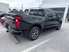 5 thumbnail image of  2022 Chevrolet Silverado 1500 LTD RST