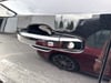 14 thumbnail image of  2022 Chevrolet Silverado 1500 LTD RST