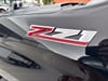 13 thumbnail image of  2022 Chevrolet Silverado 1500 LTD RST