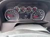 15 thumbnail image of  2022 Chevrolet Silverado 1500 LTD RST