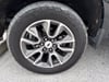 10 thumbnail image of  2022 Chevrolet Silverado 1500 LTD RST