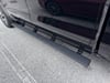8 thumbnail image of  2022 Chevrolet Silverado 1500 LTD RST
