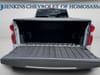 9 thumbnail image of  2022 Chevrolet Silverado 1500 LTZ