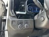 27 thumbnail image of  2022 Chevrolet Silverado 1500 LTZ