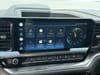 26 thumbnail image of  2022 Chevrolet Silverado 1500 LTZ