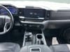 12 thumbnail image of  2022 Chevrolet Silverado 1500 LTZ