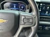 29 thumbnail image of  2022 Chevrolet Silverado 1500 LTZ