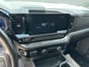 22 thumbnail image of  2022 Chevrolet Silverado 1500 LTZ