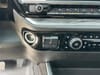 25 thumbnail image of  2022 Chevrolet Silverado 1500 LTZ