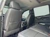 14 thumbnail image of  2022 Chevrolet Silverado 1500 LTZ