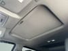 20 thumbnail image of  2022 Chevrolet Silverado 1500 LTZ