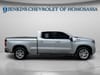 2 thumbnail image of  2022 Chevrolet Silverado 1500 LTZ