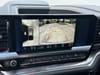 24 thumbnail image of  2022 Chevrolet Silverado 1500 LTZ