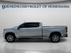 6 thumbnail image of  2022 Chevrolet Silverado 1500 LTZ