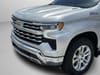 32 thumbnail image of  2022 Chevrolet Silverado 1500 LTZ
