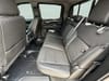 15 thumbnail image of  2022 Chevrolet Silverado 1500 LTZ