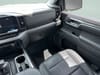 13 thumbnail image of  2022 Chevrolet Silverado 1500 LTZ