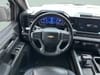 11 thumbnail image of  2022 Chevrolet Silverado 1500 LTZ