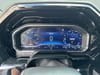 30 thumbnail image of  2022 Chevrolet Silverado 1500 LTZ
