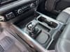 23 thumbnail image of  2022 Chevrolet Silverado 1500 LTZ