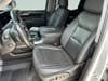 17 thumbnail image of  2022 Chevrolet Silverado 1500 LTZ