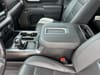19 thumbnail image of  2022 Chevrolet Silverado 1500 LTZ