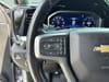 28 thumbnail image of  2022 Chevrolet Silverado 1500 LTZ