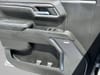 21 thumbnail image of  2022 Chevrolet Silverado 1500 LTZ