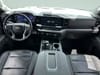 10 thumbnail image of  2022 Chevrolet Silverado 1500 LTZ