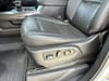 18 thumbnail image of  2022 Chevrolet Silverado 1500 LTZ