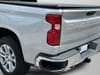 33 thumbnail image of  2022 Chevrolet Silverado 1500 LTZ
