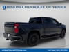 5 thumbnail image of  2022 Chevrolet Silverado 1500 RST