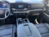 16 thumbnail image of  2022 Chevrolet Silverado 1500 RST