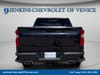 6 thumbnail image of  2022 Chevrolet Silverado 1500 RST