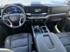 14 thumbnail image of  2022 Chevrolet Silverado 1500 RST